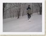 Andy Nay Japan Snowboarding Bandi Alti 185 * 2048 x 1536 * (702KB)